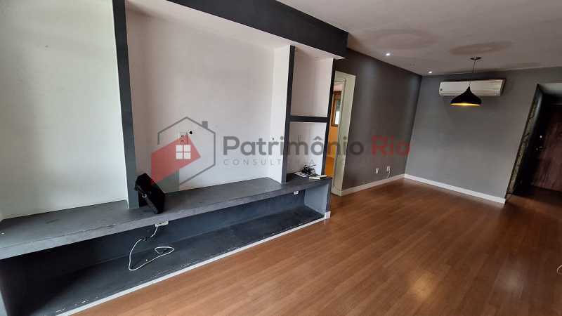 Conheça WhatsApp Image 2026-09-18 at 1 do imóvel - Apartamento 92m² - varanda - elevador - 2 quartos - Penha - PAAP27150 - 18 WhatsApp Image 2026-09-18 at 1 - 18