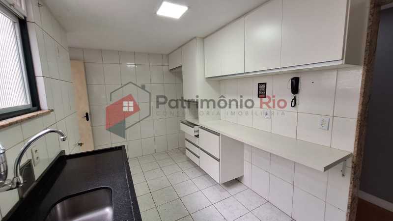 Conheça WhatsApp Image 2026-09-18 at 1 do imóvel - Apartamento 92m² - varanda - elevador - 2 quartos - Penha - PAAP27150 - 6 WhatsApp Image 2026-09-18 at 1 - 6