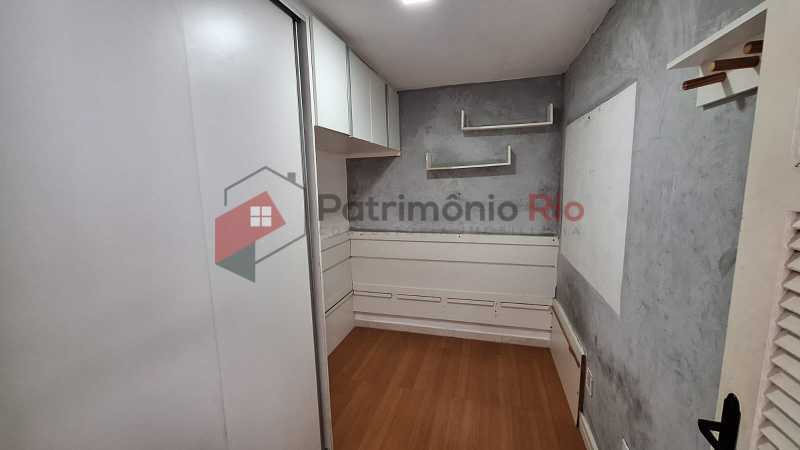 Conheça WhatsApp Image 2026-09-18 at 1 do imóvel - Apartamento 92m² - varanda - elevador - 2 quartos - Penha - PAAP27150 - 12 WhatsApp Image 2026-09-18 at 1 - 12