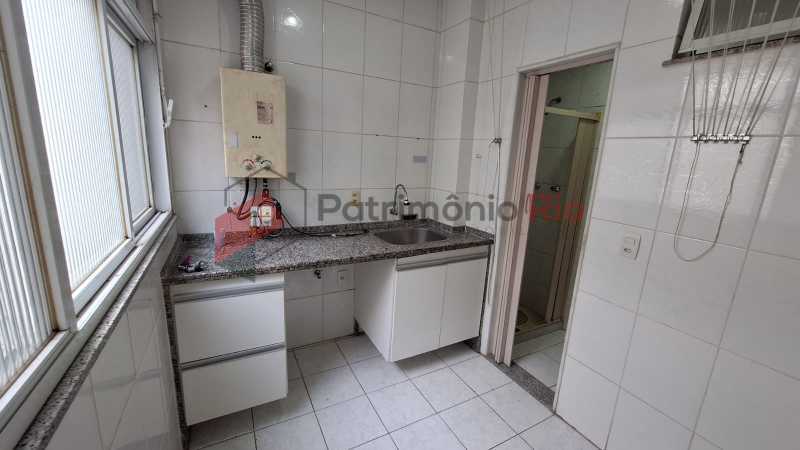 Conheça WhatsApp Image 2026-09-18 at 1 do imóvel - Apartamento 92m² - varanda - elevador - 2 quartos - Penha - PAAP27150 - 11 WhatsApp Image 2026-09-18 at 1 - 11