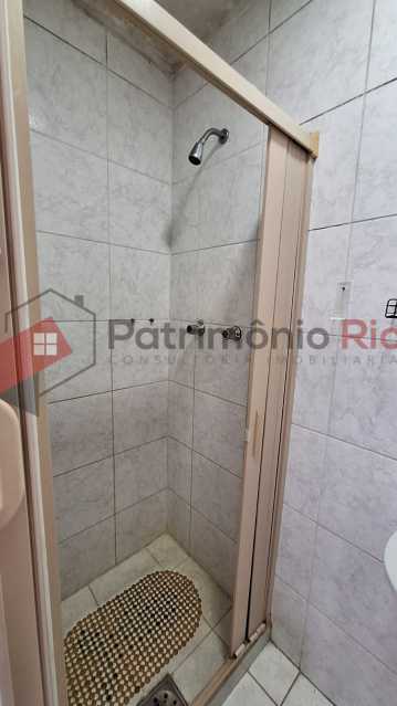Conheça WhatsApp Image 2026-09-18 at 1 do imóvel - Apartamento 92m² - varanda - elevador - 2 quartos - Penha - PAAP27150 - 29 WhatsApp Image 2026-09-18 at 1 - 29
