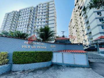 Aceita Financiamento - Apartamento na Pader Roser com 2 quartos - PAAP27153 Aceita Financiamento - Apartamento na Pader Roser com 2 quartos - PAAP27153
