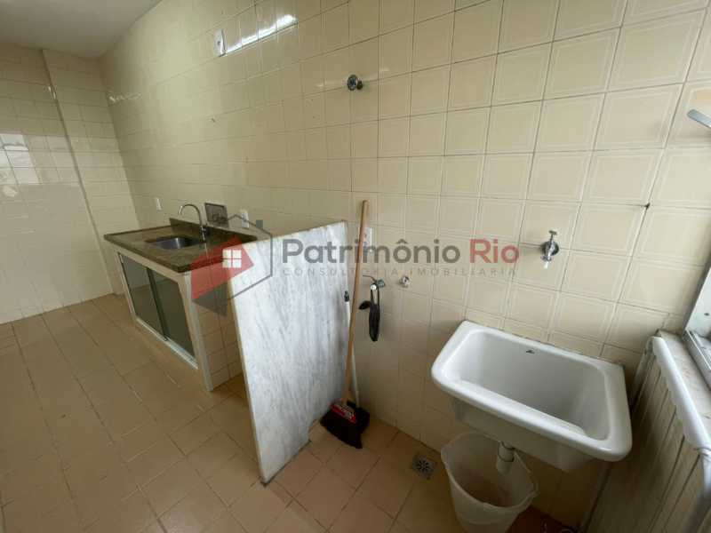 Conheça WhatsApp Image 2026-09-23 at 1 do imóvel - Apartamento na Pader Roser com 2 quartos - PAAP27153 - 20 WhatsApp Image 2026-09-23 at 1 - 20