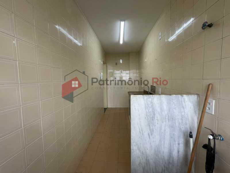 Conheça WhatsApp Image 2026-09-23 at 1 do imóvel - Apartamento na Pader Roser com 2 quartos - PAAP27153 - 21 WhatsApp Image 2026-09-23 at 1 - 21