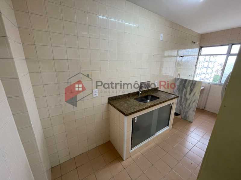 Conheça WhatsApp Image 2026-09-23 at 1 do imóvel - Apartamento na Pader Roser com 2 quartos - PAAP27153 - 7 WhatsApp Image 2026-09-23 at 1 - 7