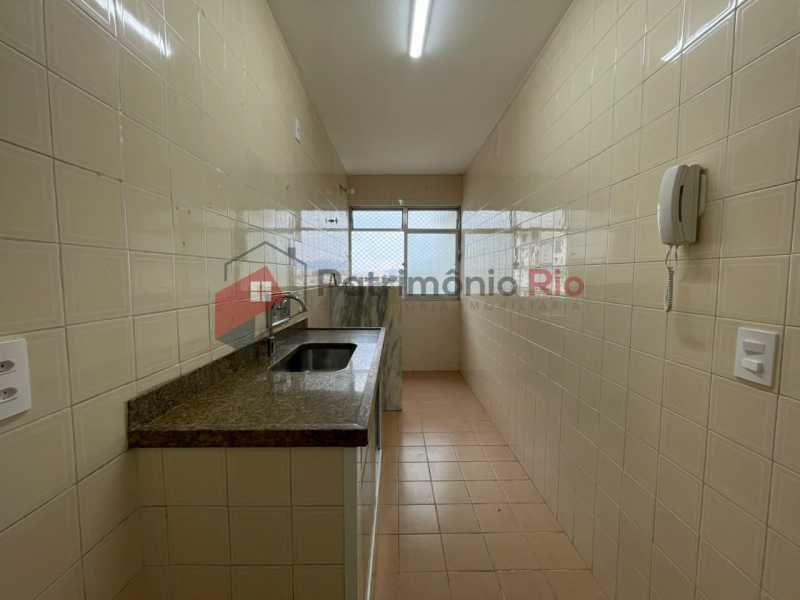 Conheça WhatsApp Image 2026-09-23 at 1 do imóvel - Apartamento na Pader Roser com 2 quartos - PAAP27153 - 8 WhatsApp Image 2026-09-23 at 1 - 8