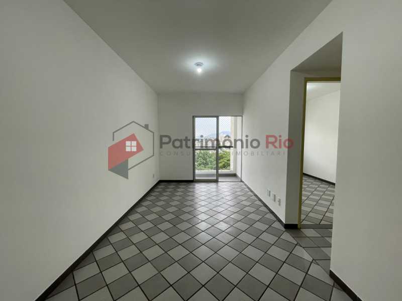 Conheça WhatsApp Image 2026-09-23 at 1 do imóvel - Apartamento na Pader Roser com 2 quartos - PAAP27153 - 4 WhatsApp Image 2026-09-23 at 1 - 4