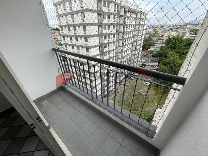 Conheça WhatsApp Image 2026-09-23 at 1 do imóvel - Apartamento na Pader Roser com 2 quartos - PAAP27153 - 6 WhatsApp Image 2026-09-23 at 1 - 6