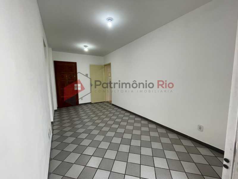 Conheça WhatsApp Image 2026-09-23 at 1 do imóvel - Apartamento na Pader Roser com 2 quartos - PAAP27153 - 5 WhatsApp Image 2026-09-23 at 1 - 5