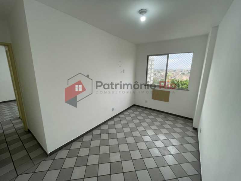 Conheça WhatsApp Image 2026-09-23 at 1 do imóvel - Apartamento na Pader Roser com 2 quartos - PAAP27153 - 10 WhatsApp Image 2026-09-23 at 1 - 10