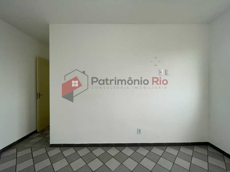 Conheça WhatsApp Image 2026-09-23 at 1 do imóvel - Apartamento na Pader Roser com 2 quartos - PAAP27153 - 12 WhatsApp Image 2026-09-23 at 1 - 12
