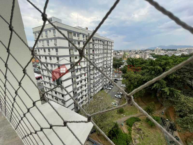 Conheça WhatsApp Image 2026-09-23 at 1 do imóvel - Apartamento na Pader Roser com 2 quartos - PAAP27153 - 15 WhatsApp Image 2026-09-23 at 1 - 15