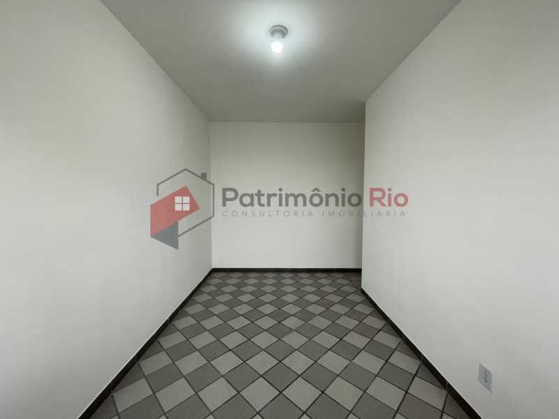 Conheça WhatsApp Image 2026-09-23 at 1 do imóvel - Apartamento na Pader Roser com 2 quartos - PAAP27153 - 14 WhatsApp Image 2026-09-23 at 1 - 14