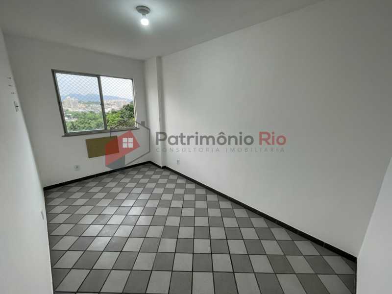 Conheça WhatsApp Image 2026-09-23 at 1 do imóvel - Apartamento na Pader Roser com 2 quartos - PAAP27153 - 13 WhatsApp Image 2026-09-23 at 1 - 13