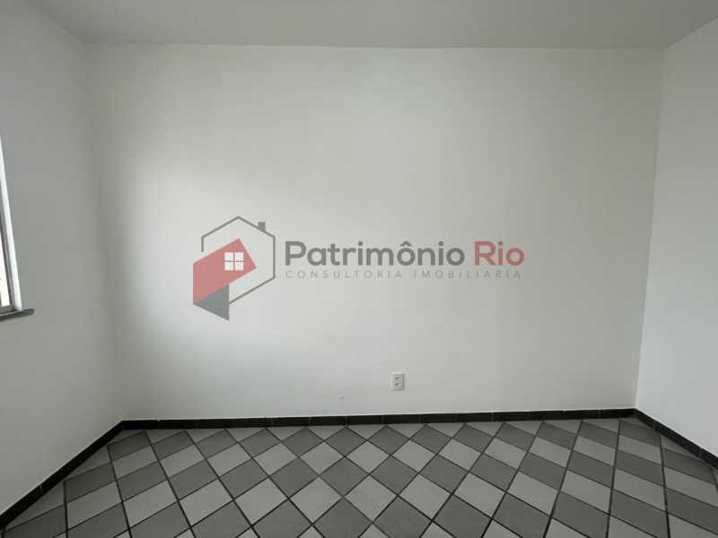 Conheça WhatsApp Image 2026-09-23 at 1 do imóvel - Apartamento na Pader Roser com 2 quartos - PAAP27153 - 17 WhatsApp Image 2026-09-23 at 1 - 17
