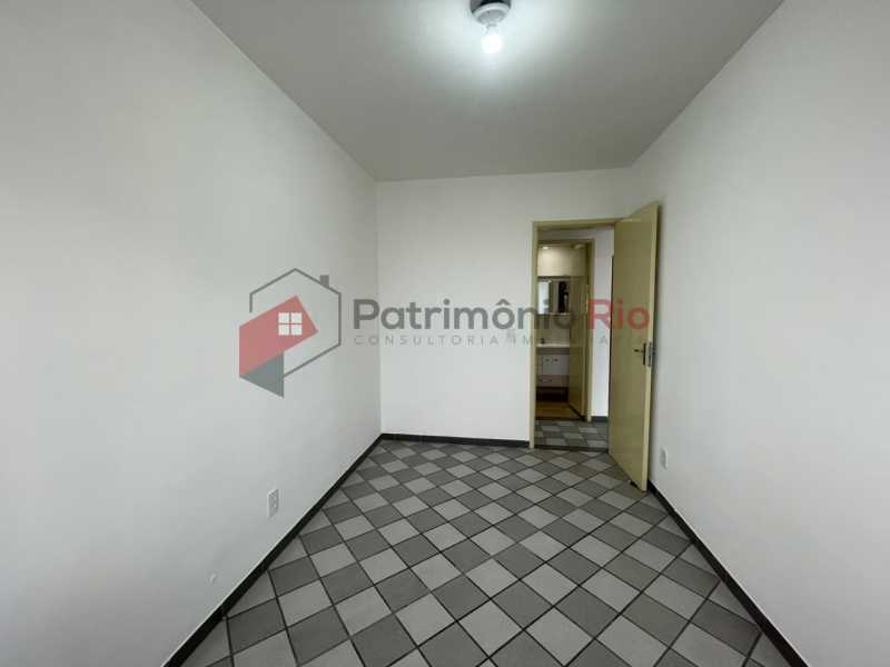 Conheça WhatsApp Image 2026-09-23 at 1 do imóvel - Apartamento na Pader Roser com 2 quartos - PAAP27153 - 18 WhatsApp Image 2026-09-23 at 1 - 18
