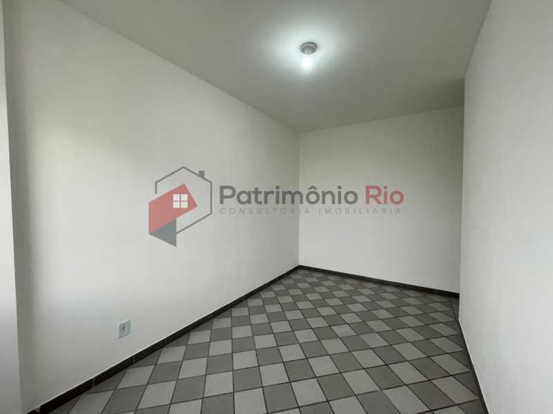 Conheça WhatsApp Image 2026-09-23 at 1 do imóvel - Apartamento na Pader Roser com 2 quartos - PAAP27153 - 11 WhatsApp Image 2026-09-23 at 1 - 11