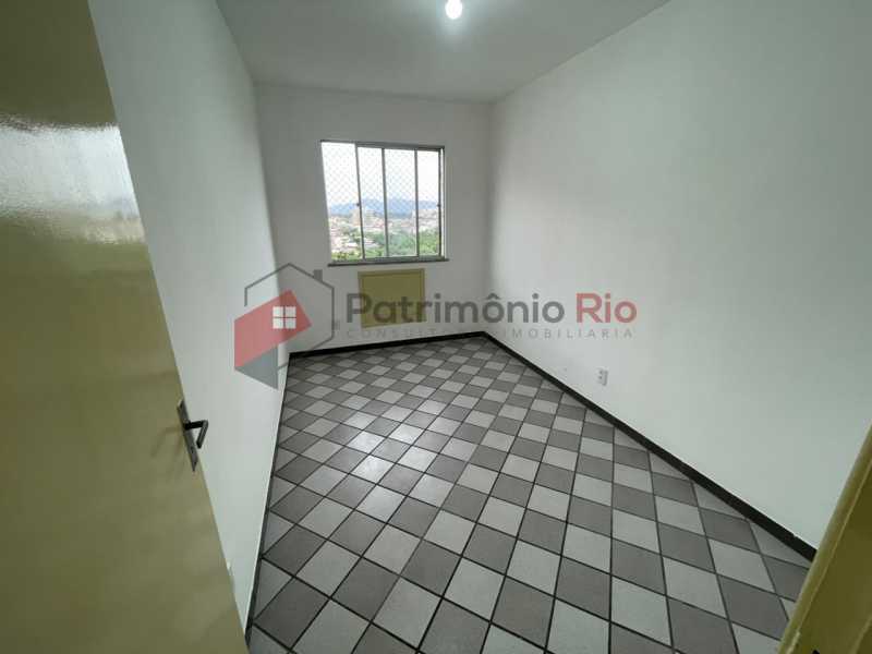 Conheça WhatsApp Image 2026-09-23 at 1 do imóvel - Apartamento na Pader Roser com 2 quartos - PAAP27153 - 16 WhatsApp Image 2026-09-23 at 1 - 16
