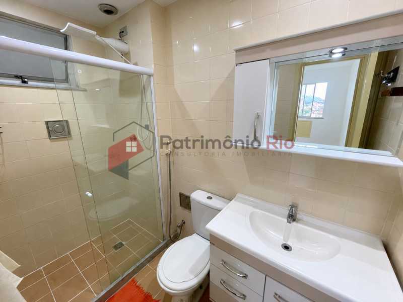 Conheça WhatsApp Image 2026-09-23 at 1 do imóvel - Apartamento na Pader Roser com 2 quartos - PAAP27153 - 19 WhatsApp Image 2026-09-23 at 1 - 19