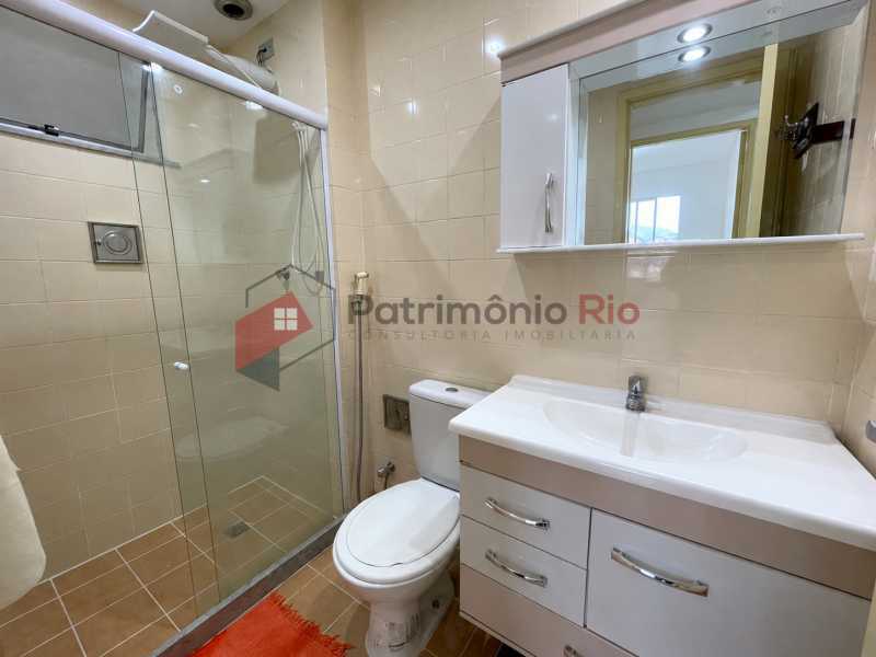 Conheça WhatsApp Image 2026-09-23 at 1 do imóvel - Apartamento na Pader Roser com 2 quartos - PAAP27153 - 9 WhatsApp Image 2026-09-23 at 1 - 9