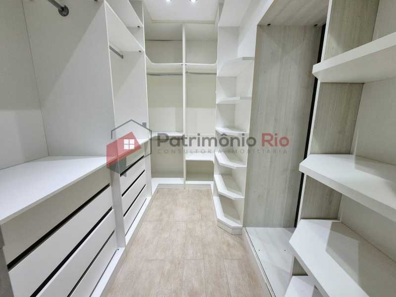 Conheça WhatsApp Image 2026-09-25 at 1 do imóvel - Cobertura 03 quartos planejados sendo 02 suítes uma com closet - Aceitando Financiamento! - PACO30161 - 7 WhatsApp Image 2026-09-25 at 1 - 7