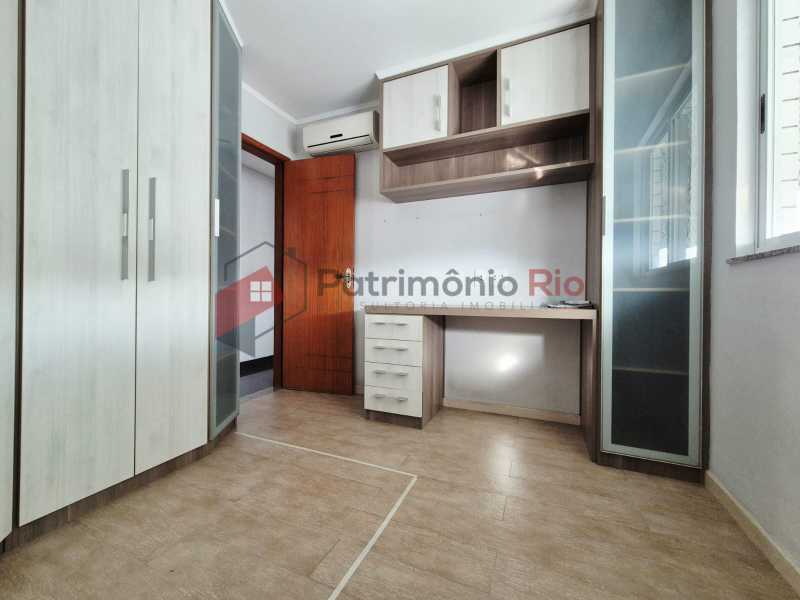 Conheça WhatsApp Image 2026-09-25 at 1 do imóvel - Cobertura 03 quartos planejados sendo 02 suítes uma com closet - Aceitando Financiamento! - PACO30161 - 16 WhatsApp Image 2026-09-25 at 1 - 16