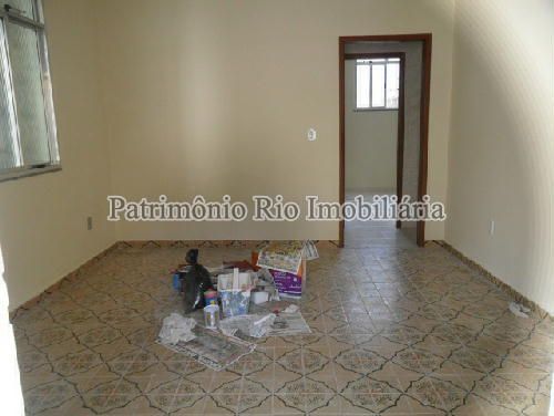 FOTO3 - 3