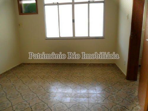 FOTO4 - 4