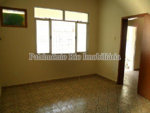 FOTO5 - 2