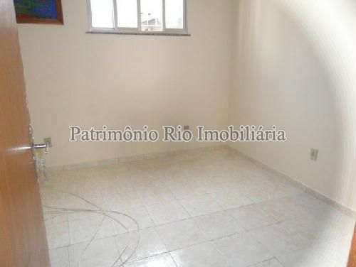 FOTO8 - 8