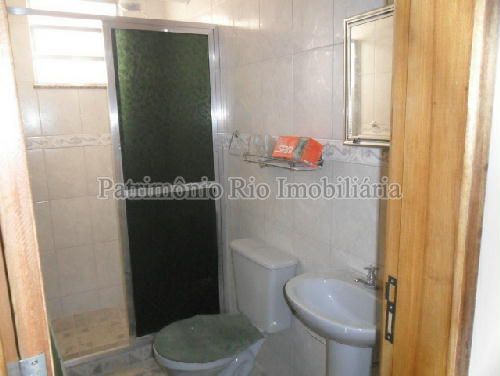 FOTO10 - 10