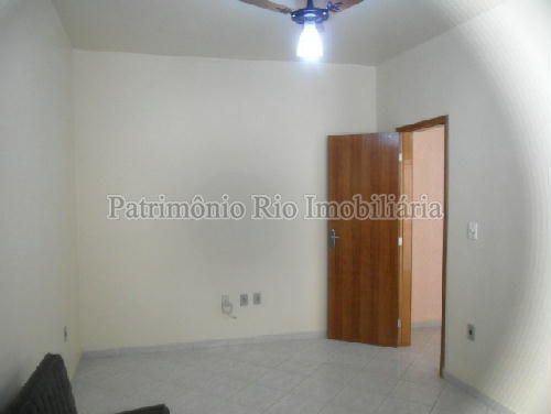 FOTO11 - 11