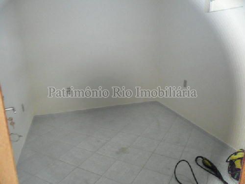FOTO12 - 12