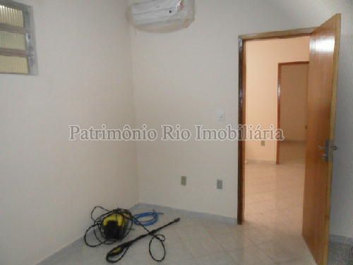 FOTO13 - 13