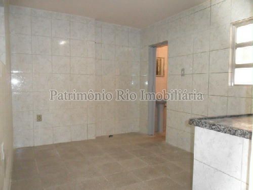 FOTO16 - 16