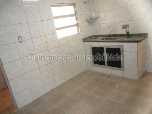 FOTO17 - 17