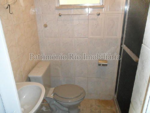 FOTO18 - 18