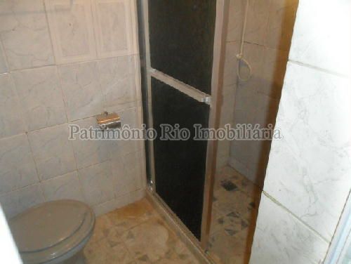 FOTO19 - 19