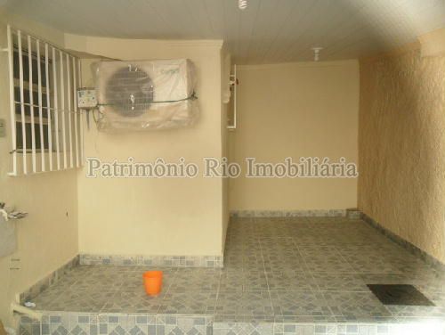 FOTO6 - 6