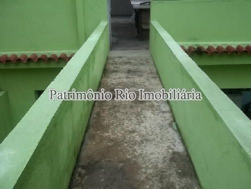 FOTO27 - 27