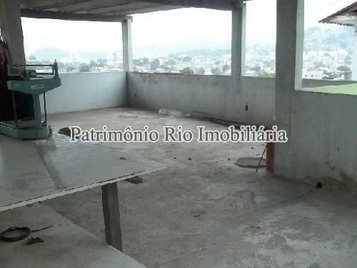 FOTO28 - 26