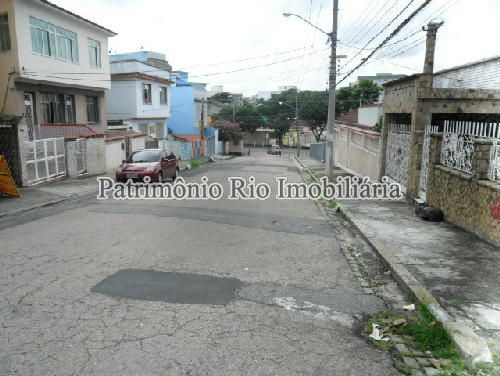 FOTO2 - 2