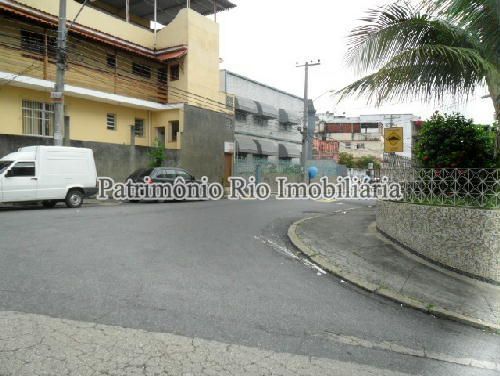 FOTO4 - 4