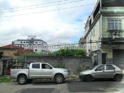 FOTO5 - 5
