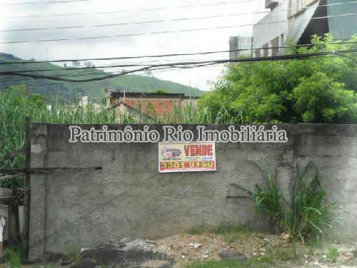 FOTO8 - 8