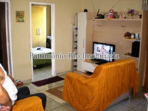 FOTO1 - 1
