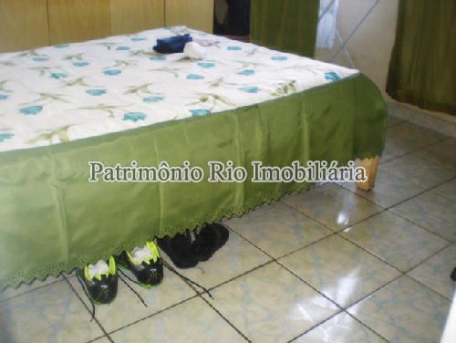 FOTO10 - 10