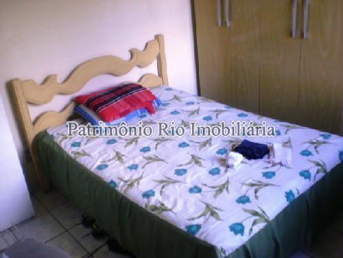 FOTO11 - 11