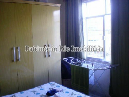 FOTO12 - 12