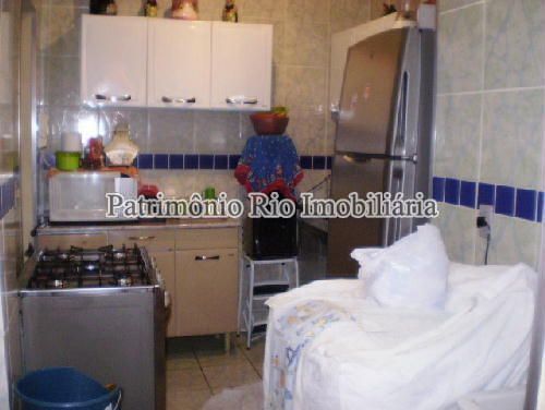 FOTO13 - 13